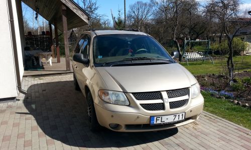 20150421113704