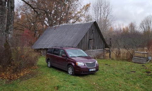 20151027163913