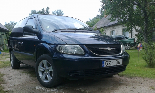 30062012004