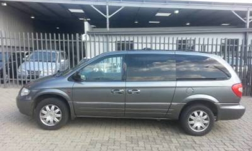 CGV 07 crd
