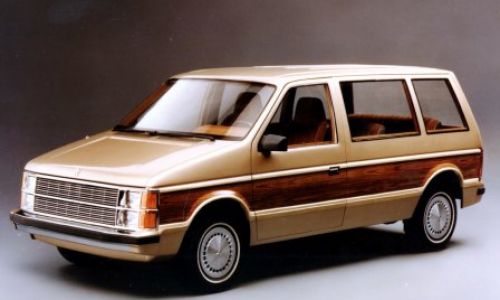 ChryslerVoyager2