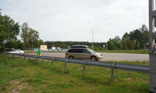 DSCF6122