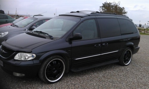 IMAG0457