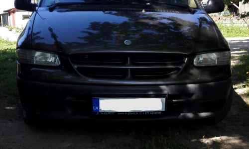 IMG20160131131829