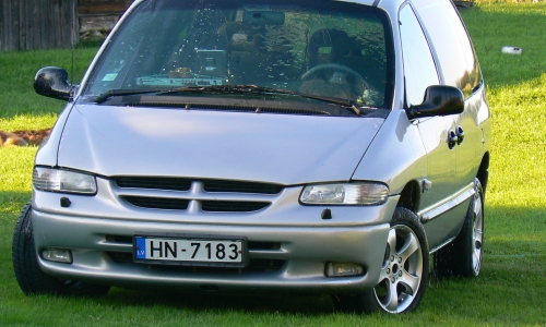P3