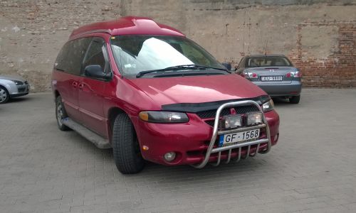 WP20160322150057Pro