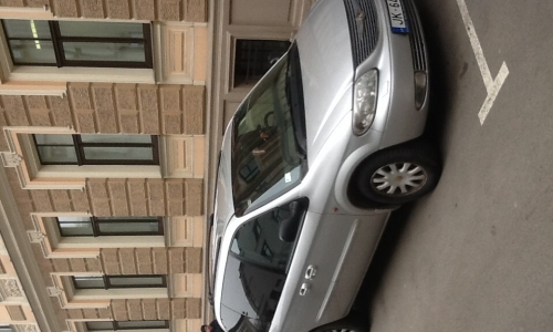 image3